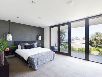 Casa con Piscina de Venta en Nayon Exclusiva Urbanizacion