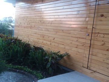 Casa con Piscina de Venta en Nayon Exclusiva Urbanizacion