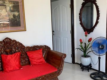 Resale Six Bedrooms Beach House with Pool Resort in Catmon