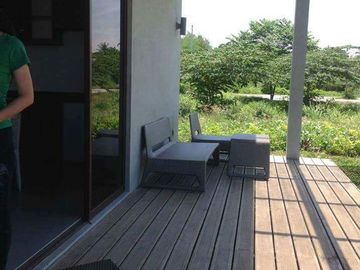For Sale Pre- Selling 3 Bedroom 2 Storey Vacation/Retirement Beach Villas in Danao City, Cebu