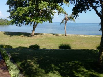 For Sale Pre- Selling 3 Bedroom 2 Storey Vacation/Retirement Beach Villas in Danao City, Cebu