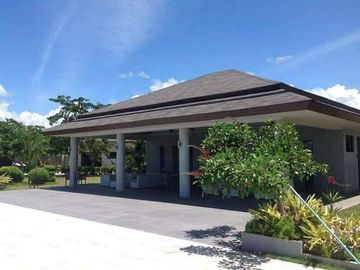 For Sale Pre- Selling 3 Bedroom 2 Storey Vacation/Retirement Beach Villas in Danao City, Cebu