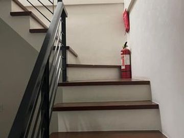 3BR Townhouse For Sale  in Sta.Ana Manila