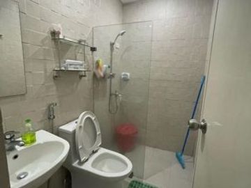 3BR Townhouse For Sale  in Sta.Ana Manila