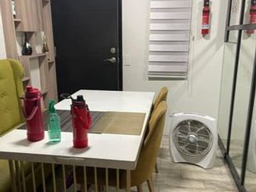 3BR Townhouse For Sale  in Sta.Ana Manila