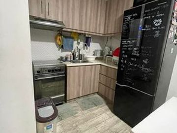 3BR Townhouse For Sale  in Sta.Ana Manila