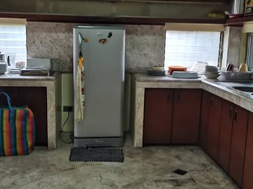 For sale House & Lot Bacolod