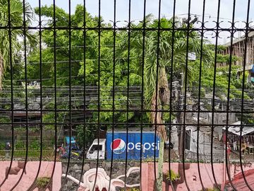 For sale House & Lot Bacolod