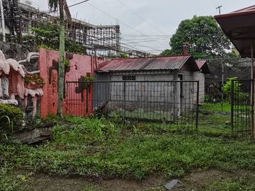 For sale House & Lot Bacolod