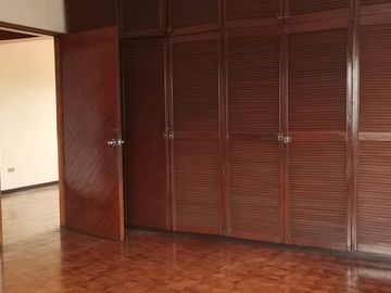 For sale House & Lot Bacolod