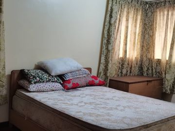 For sale House & Lot Bacolod