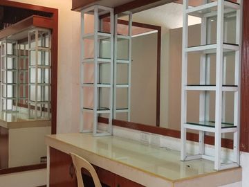 For sale House & Lot Bacolod