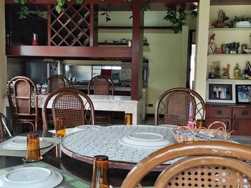 For sale House & Lot Bacolod