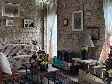 For sale House & Lot Bacolod