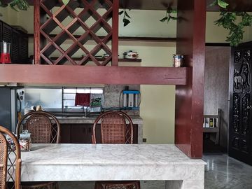 For sale House & Lot Bacolod