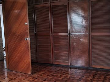 For sale House & Lot Bacolod