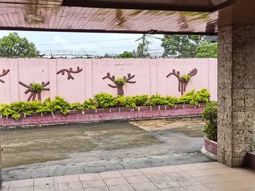 For sale House & Lot Bacolod