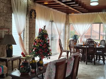 For sale House & Lot Bacolod
