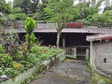 For sale House & Lot Bacolod