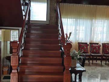 For sale House & Lot Bacolod