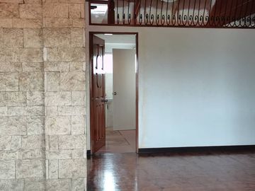 For sale House & Lot Bacolod
