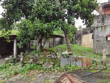 For sale House & Lot Bacolod
