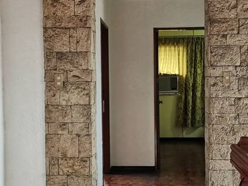 For sale House & Lot Bacolod