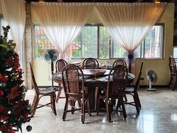 For sale House & Lot Bacolod