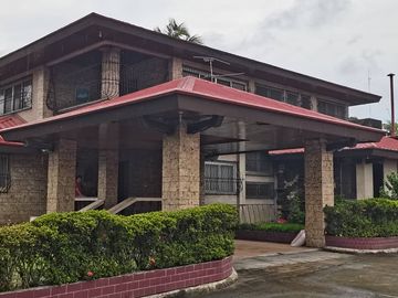 For sale House & Lot Bacolod