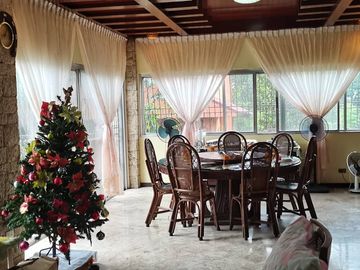 For sale House & Lot Bacolod