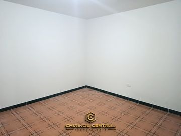 SE ALQUILA CASA DE 3 NIVELES 10 HABITACIONES/ TIABAYA AREQUIPA.
