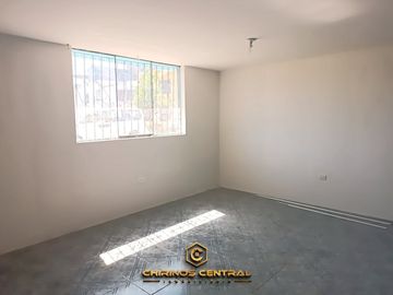 SE ALQUILA CASA DE 3 NIVELES 10 HABITACIONES/ TIABAYA AREQUIPA.