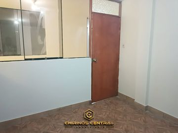 SE ALQUILA CASA DE 3 NIVELES 10 HABITACIONES/ TIABAYA AREQUIPA.