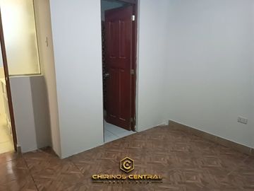 SE ALQUILA CASA DE 3 NIVELES 10 HABITACIONES/ TIABAYA AREQUIPA.
