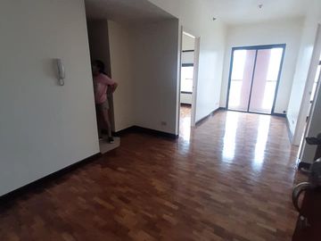 Condo in makati city Area RENT TO OWN Ready for occupancy condominium circuit palanan arnaiz san antonio pio del pillar dela rosa dela costa rofino