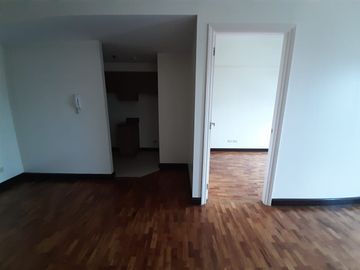 Condo in makati city Area RENT TO OWN Ready for occupancy condominium circuit palanan arnaiz san antonio pio del pillar dela rosa dela costa rofino