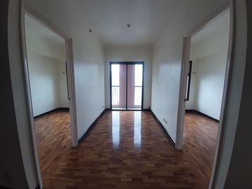 Condo in makati city Area RENT TO OWN Ready for occupancy condominium circuit palanan arnaiz san antonio pio del pillar dela rosa dela costa rofino