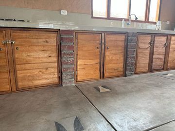 Venta de Casa de Campo en Condominio Nuevo - Chincha, El Carmen