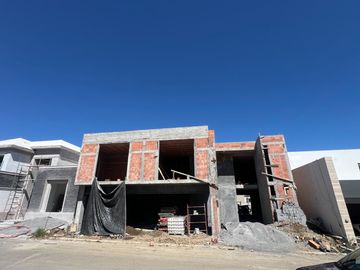 Casa en Venta R de Valle Alto