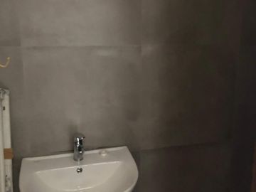 Burnished Brand New House & Lot Don Antonio Heights Q.C. Philhomes - Kenneth Matias