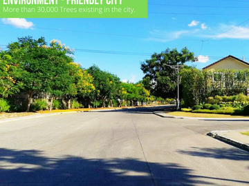 Rent to Own Pag-ibig 3-BR House for Sale at Lancaster New City in Cavite – ALICE Model