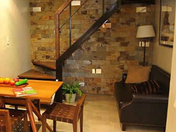 Rent to Own Pag-ibig 3-BR House for Sale at Lancaster New City in Cavite – ALICE Model