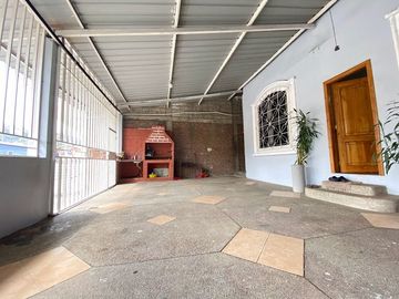 Se Vende Casa Pascuales Guayaquil