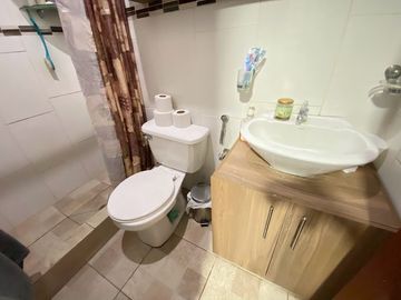 Se Vende Casa Pascuales Guayaquil