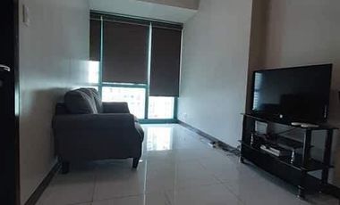1 Bedroom Unit, 8 Forbestown Road, BGC FOR SALE