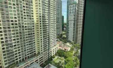 1 Bedroom Unit, 8 Forbestown Road, BGC FOR SALE