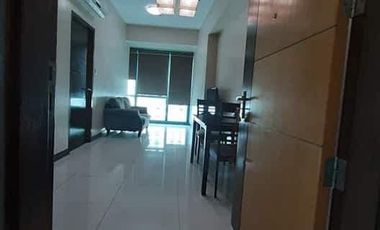 1 Bedroom Unit, 8 Forbestown Road, BGC FOR SALE