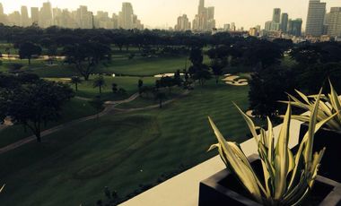 1 Bedroom Unit, 8 Forbestown Road, BGC FOR SALE