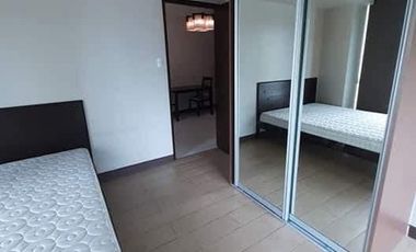1 Bedroom Unit, 8 Forbestown Road, BGC FOR SALE