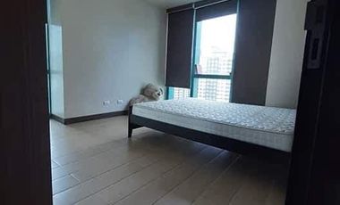 1 Bedroom Unit, 8 Forbestown Road, BGC FOR SALE